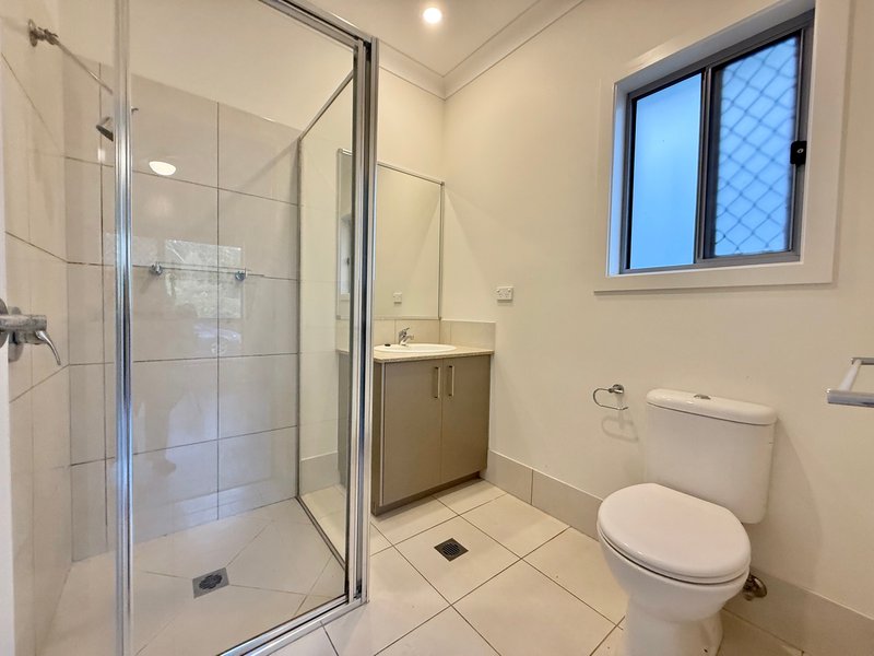 Photo - 81 Norfolk Street, Fern Bay NSW 2295 - Image 5