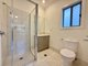 Photo - 81 Norfolk Street, Fern Bay NSW 2295 - Image 5