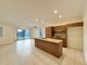 Photo - 81 Norfolk Street, Fern Bay NSW 2295 - Image 6