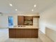 Photo - 81 Norfolk Street, Fern Bay NSW 2295 - Image 7