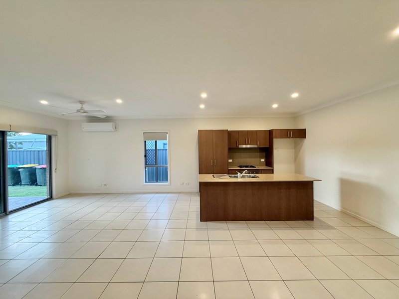 Photo - 81 Norfolk Street, Fern Bay NSW 2295 - Image 10