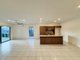 Photo - 81 Norfolk Street, Fern Bay NSW 2295 - Image 10
