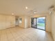 Photo - 81 Norfolk Street, Fern Bay NSW 2295 - Image 11