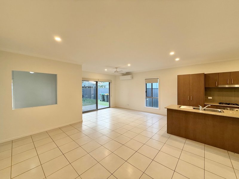Photo - 81 Norfolk Street, Fern Bay NSW 2295 - Image 12