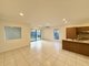 Photo - 81 Norfolk Street, Fern Bay NSW 2295 - Image 12
