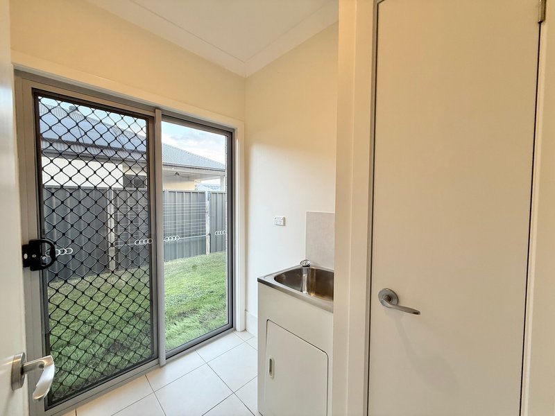 Photo - 81 Norfolk Street, Fern Bay NSW 2295 - Image 13