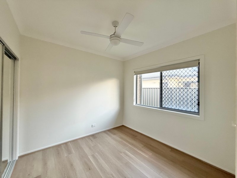 Photo - 81 Norfolk Street, Fern Bay NSW 2295 - Image 14