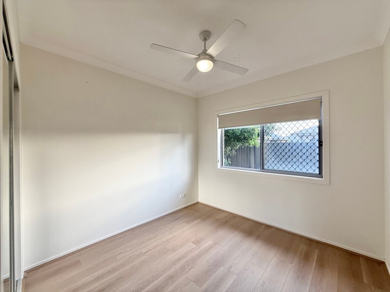 Photo - 81 Norfolk Street, Fern Bay NSW 2295 - Image 15