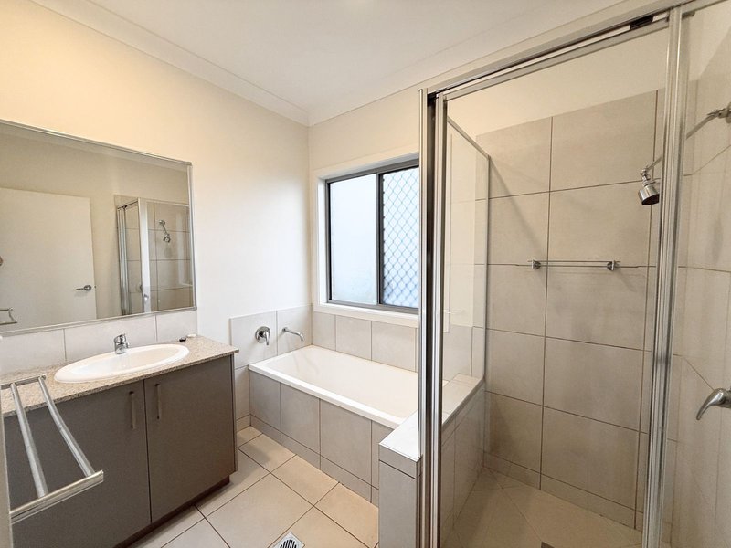 Photo - 81 Norfolk Street, Fern Bay NSW 2295 - Image 16