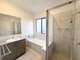 Photo - 81 Norfolk Street, Fern Bay NSW 2295 - Image 16