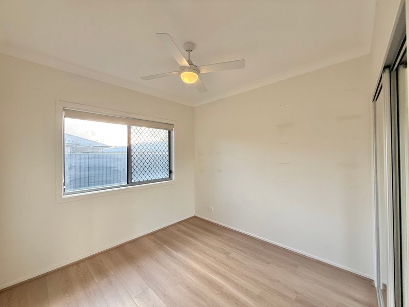Photo - 81 Norfolk Street, Fern Bay NSW 2295 - Image 17
