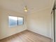 Photo - 81 Norfolk Street, Fern Bay NSW 2295 - Image 17