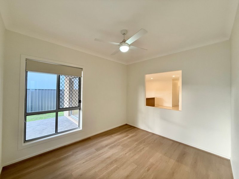 Photo - 81 Norfolk Street, Fern Bay NSW 2295 - Image 18