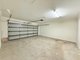 Photo - 81 Norfolk Street, Fern Bay NSW 2295 - Image 19