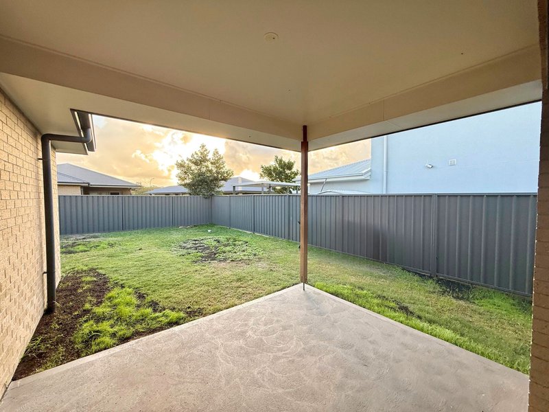 Photo - 81 Norfolk Street, Fern Bay NSW 2295 - Image 20