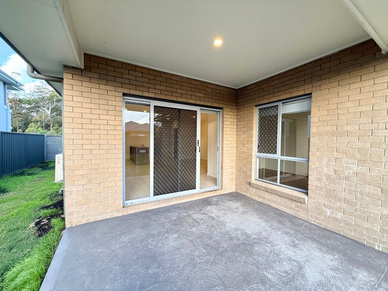 Photo - 81 Norfolk Street, Fern Bay NSW 2295 - Image 21