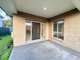 Photo - 81 Norfolk Street, Fern Bay NSW 2295 - Image 21