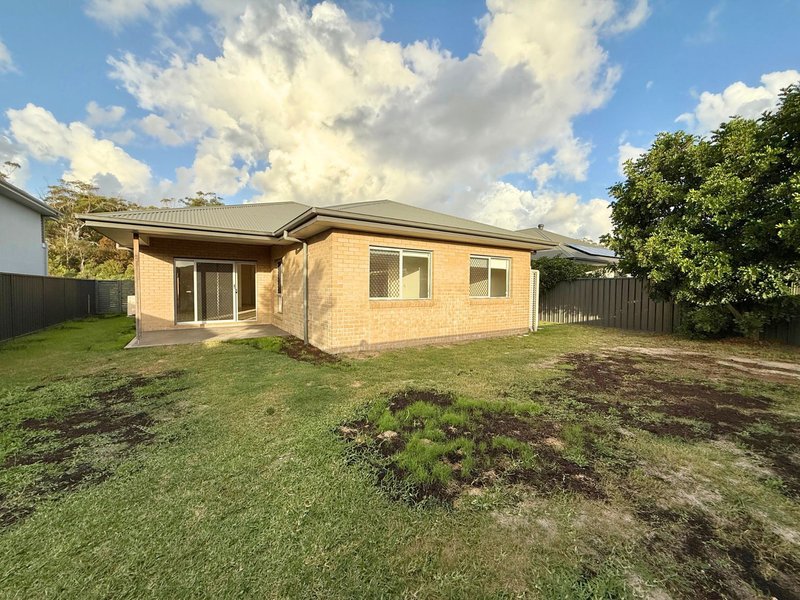 Photo - 81 Norfolk Street, Fern Bay NSW 2295 - Image 22