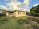 Photo - 81 Norfolk Street, Fern Bay NSW 2295 - Image 22
