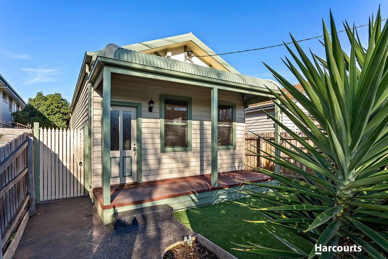 Photo - 81 Normanby Avenue, Thornbury VIC 3071 - Image 1