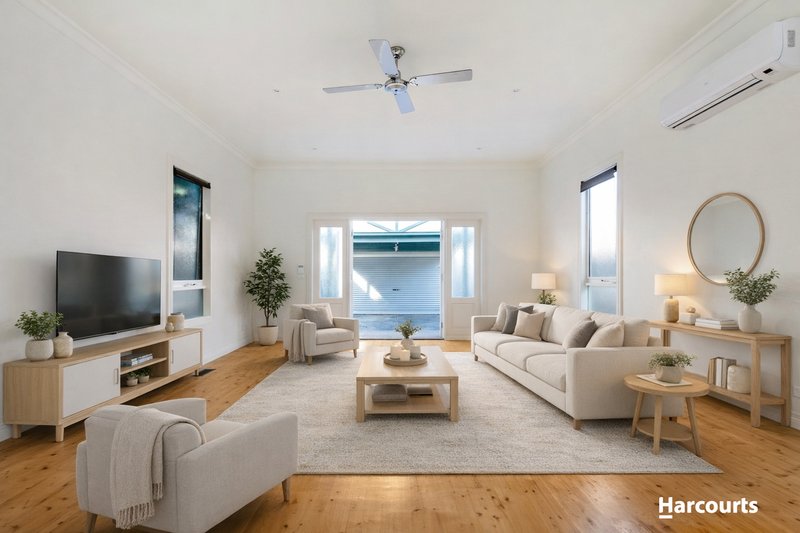 Photo - 81 Normanby Avenue, Thornbury VIC 3071 - Image 2