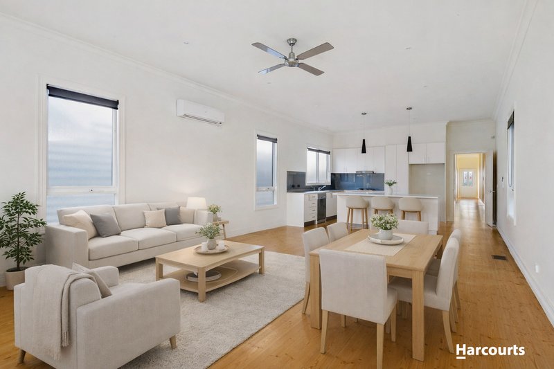 Photo - 81 Normanby Avenue, Thornbury VIC 3071 - Image 3