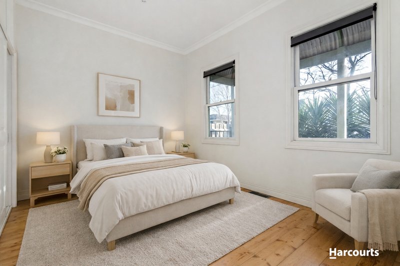 Photo - 81 Normanby Avenue, Thornbury VIC 3071 - Image 5
