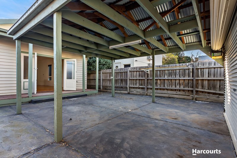 Photo - 81 Normanby Avenue, Thornbury VIC 3071 - Image 7