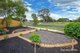 Photo - 81 Notre Dame Drive, Sunbury VIC 3429 - Image 17