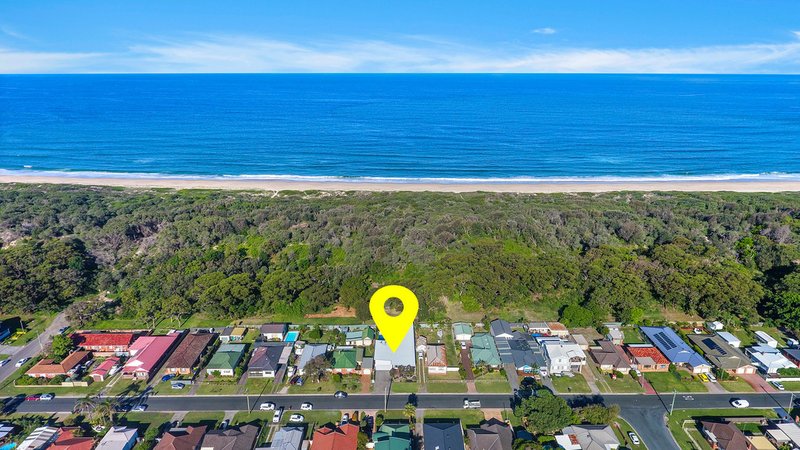 Photo - 81 Ocean Street, Windang NSW 2528 - Image 8