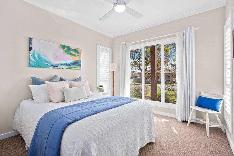 Photo - 81 Ocean Street, Windang NSW 2528 - Image 10