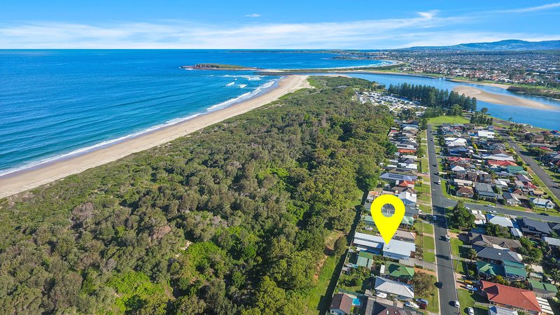 Photo - 81 Ocean Street, Windang NSW 2528 - Image 12