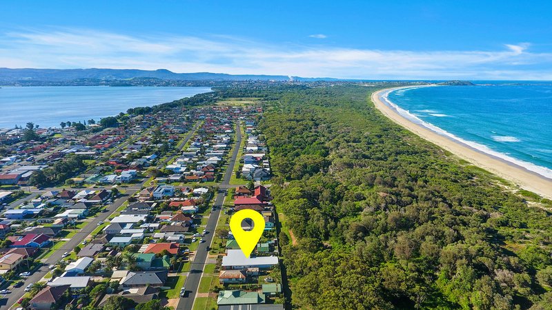 Photo - 81 Ocean Street, Windang NSW 2528 - Image 14