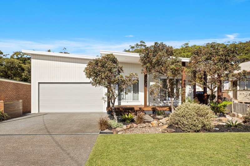 Photo - 81 Ocean Street, Windang NSW 2528 - Image 15