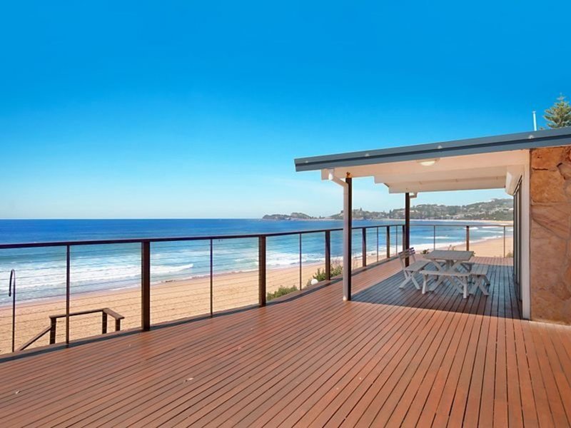 81 Ocean View Drive, Wamberal NSW 2260