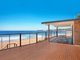 Photo - 81 Ocean View Drive, Wamberal NSW 2260 - Image 1