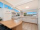 Photo - 81 Ocean View Drive, Wamberal NSW 2260 - Image 6