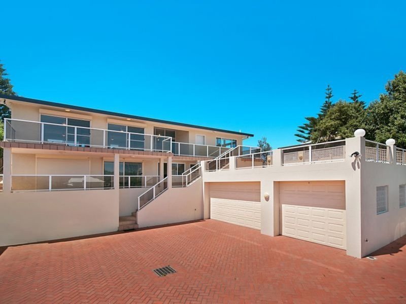 Photo - 81 Ocean View Drive, Wamberal NSW 2260 - Image 9