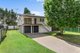 Photo - 81 Ogilvie Street, Alexandra Hills QLD 4161 - Image 1