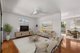 Photo - 81 Ogilvie Street, Alexandra Hills QLD 4161 - Image 2