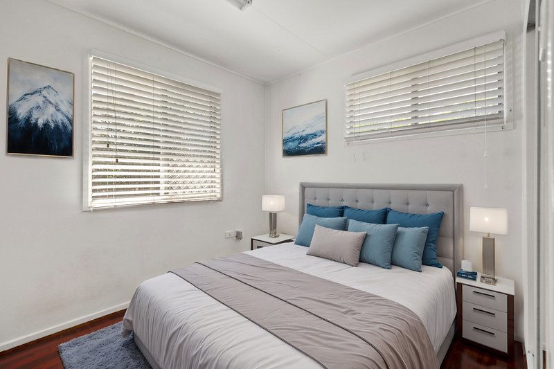 Photo - 81 Ogilvie Street, Alexandra Hills QLD 4161 - Image 9