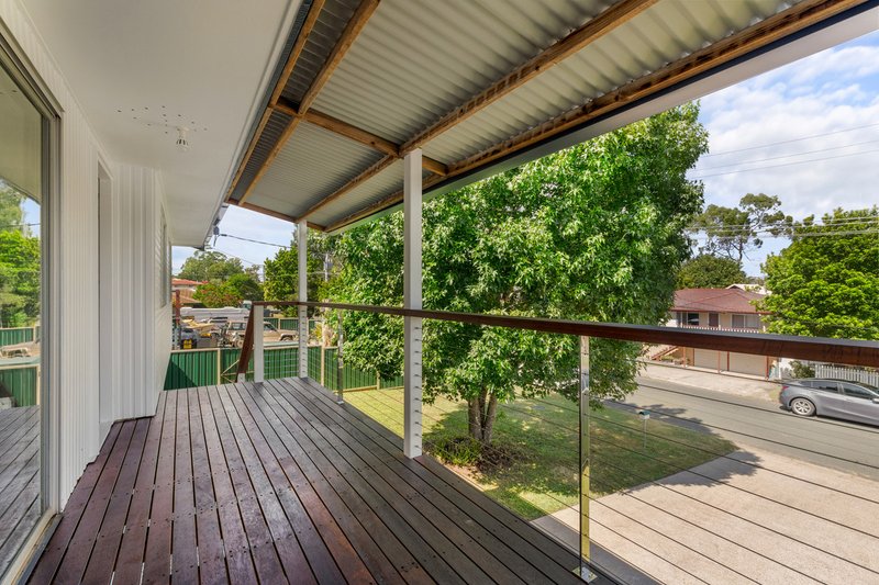 Photo - 81 Ogilvie Street, Alexandra Hills QLD 4161 - Image 10