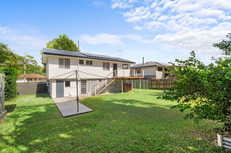 Photo - 81 Ogilvie Street, Alexandra Hills QLD 4161 - Image 12