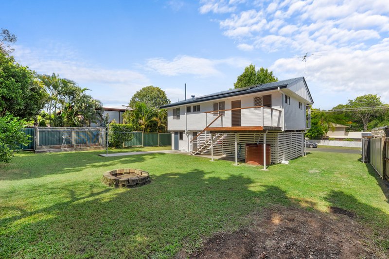 Photo - 81 Ogilvie Street, Alexandra Hills QLD 4161 - Image 14