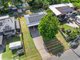 Photo - 81 Ogilvie Street, Alexandra Hills QLD 4161 - Image 20