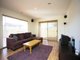 Photo - 81 O'Neil Road, Beaconsfield VIC 3807 - Image 4