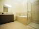 Photo - 81 O'Neil Road, Beaconsfield VIC 3807 - Image 5