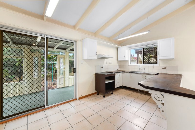 Photo - 81 Osborne Terrace, Deception Bay QLD 4508 - Image 2