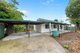 Photo - 81 Osborne Terrace, Deception Bay QLD 4508 - Image 3