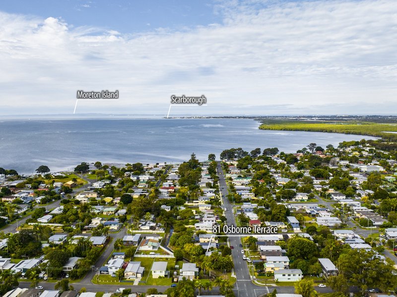 Photo - 81 Osborne Terrace, Deception Bay QLD 4508 - Image 5